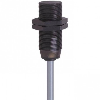 Индуктивный датчик IG5805 IFM 300316