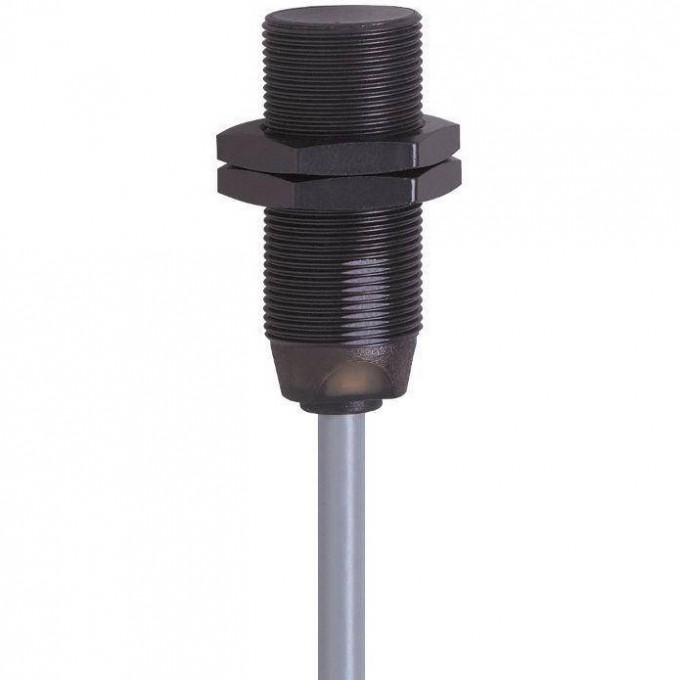 Индуктивный датчик IG5805 IFM 300316