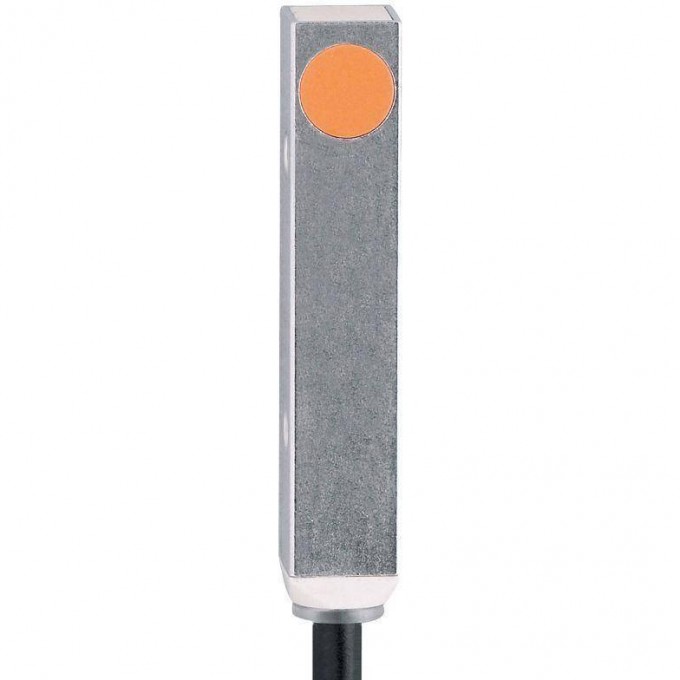 Индуктивный датчик IL5010 IFM 300317