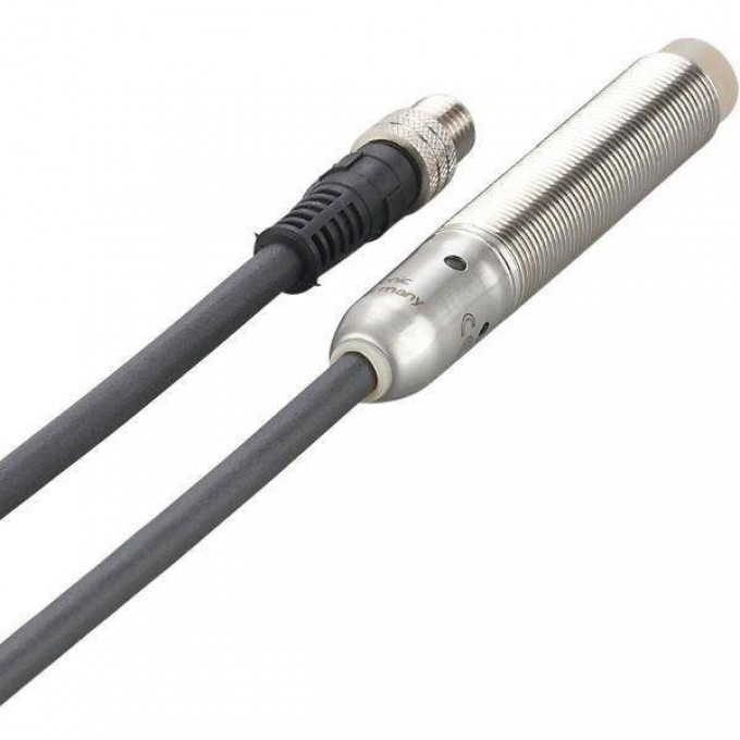 Индуктивный датчик IFT241 IFM 300319