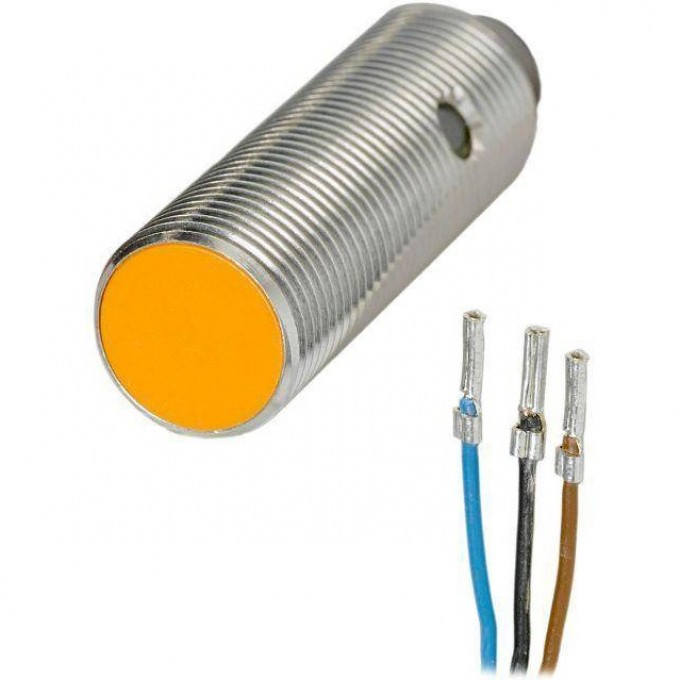 Индуктивный датчик IF6041 IFM 300320