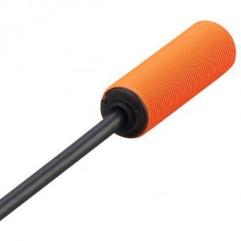 Индуктивный датчик IG6075 IFM 300322