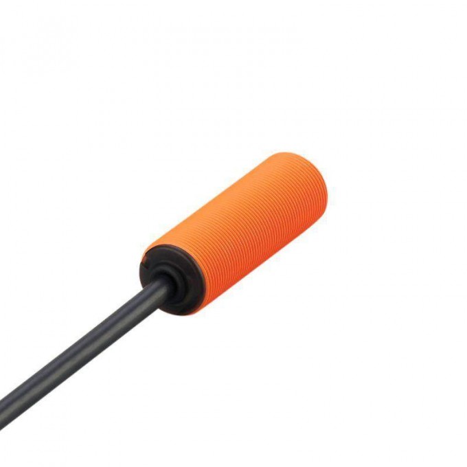 Индуктивный датчик IG6075 IFM 300322