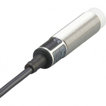 Индуктивный датчик IG6022 IFM 300334