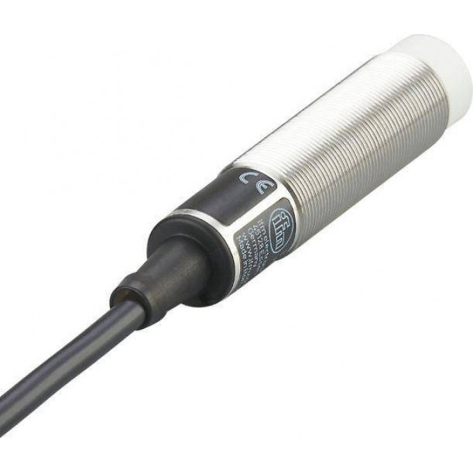 Индуктивный датчик IG6022 IFM 300334