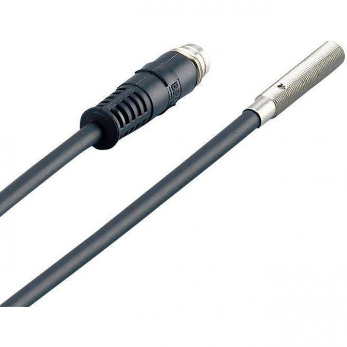 Индуктивный датчик IY5047 IFM 300338