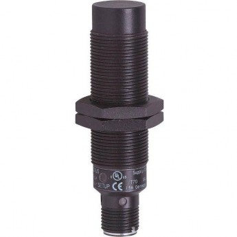 Индуктивный датчик IG5952 IFM 300342