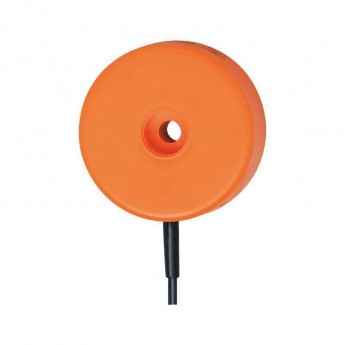 Индуктивный датчик I12006 IFM 300343 Индуктивный датчик I12006 IFM 300343