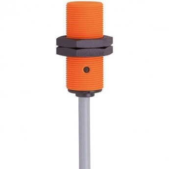 Индуктивный датчик IG5882 IFM 300344