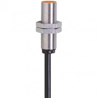 Индуктивный датчик IF6045 IFM 300350