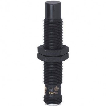 Индуктивный датчик IFW203 IFM 300351