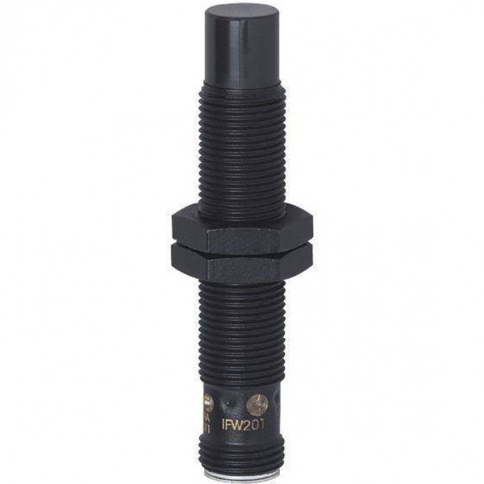 Индуктивный датчик IFW203 IFM 300351
