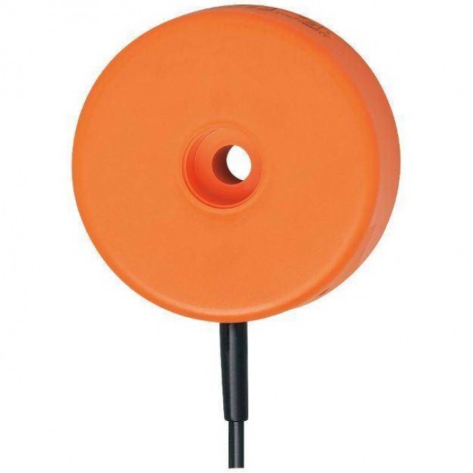 Индуктивный датчик I17002 IFM 300355