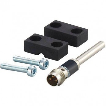 Индуктивный датчик IZ5034 IFM 300356 Индуктивный датчик IZ5034 IFM 300356