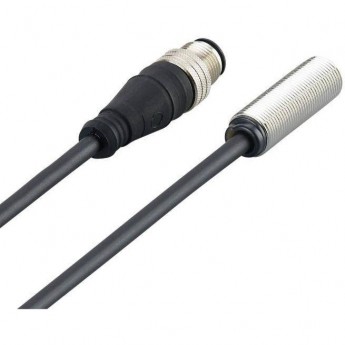 Индуктивный датчик IFC262 IFM 300358