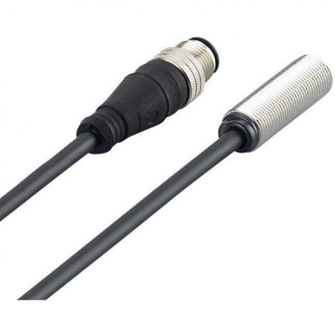 Индуктивный датчик IFC262 IFM 300358