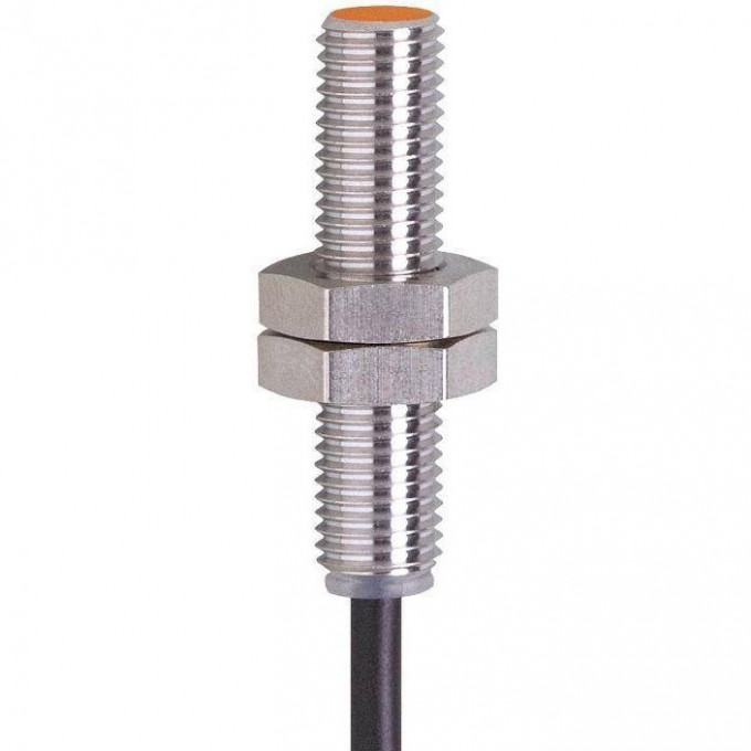 Индуктивный датчик IE5373 IFM 300359