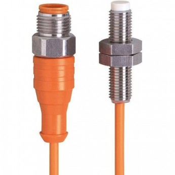 Индуктивный датчик IE5377 IFM 300365