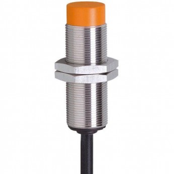 Индуктивный датчик IG6073 IFM 300368