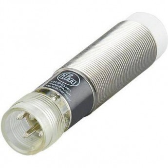 Индуктивный датчик IG0303 IFM 300370