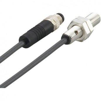 Индуктивный датчик IE5385 IFM 300371