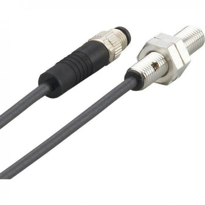 Индуктивный датчик IE5385 IFM 300371