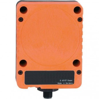 Индуктивный датчик ID3508 IFM 300372