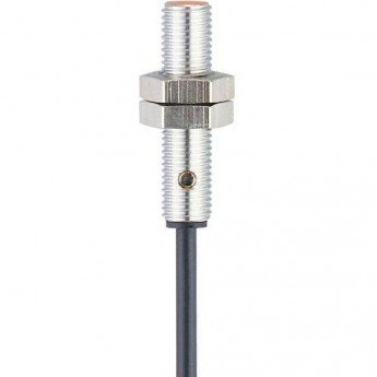 Индуктивный датчик IE5413 IFM 300374