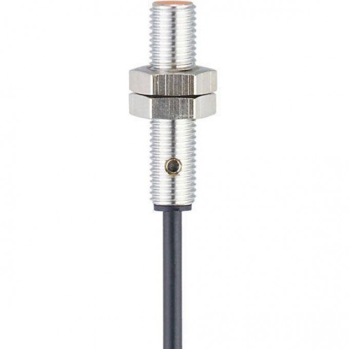 Индуктивный датчик IE5413 IFM 300374