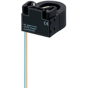 Индуктивный кольцевой датчик NAMUR N7R31A IFM 300379
