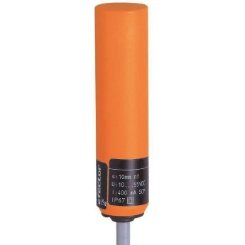 Индуктивный датчик IA5121 IFM 300383