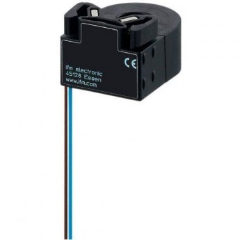 Индуктивный кольцевой датчик NAMUR N7R28A IFM 300385