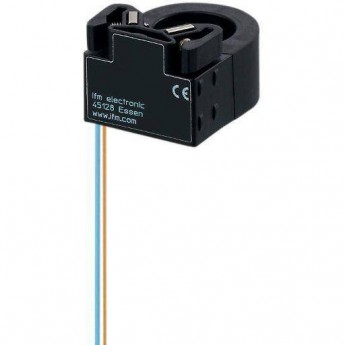 Индуктивный кольцевой датчик NAMUR N7R30A IFM 300387