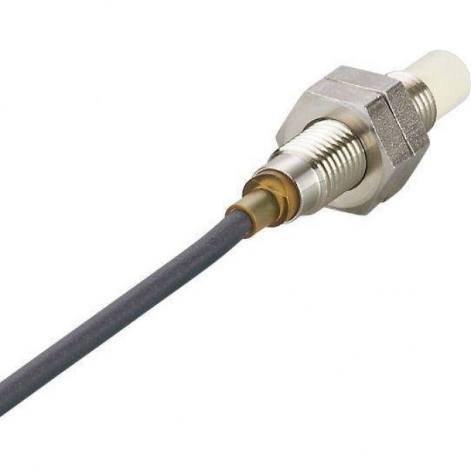 Индуктивный датчик IES209 IFM 300391