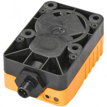 Индуктивный датчик IC3501 IFM 300394