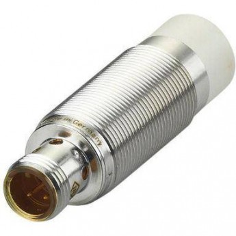 Индуктивный датчик IGS308 IFM 300405