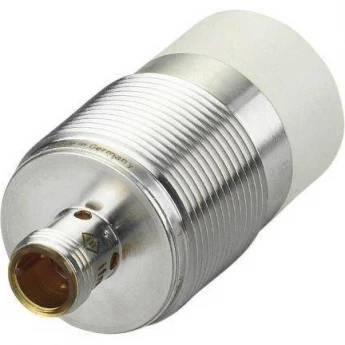 Индуктивный датчик IIS303 IFM 300406