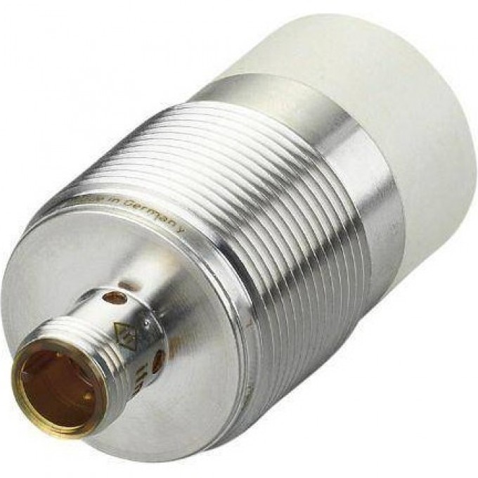 Индуктивный датчик IIS303 IFM 300406