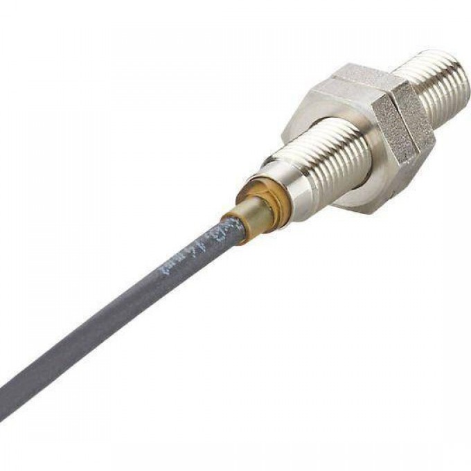 Индуктивный датчик IES208 IFM 300413