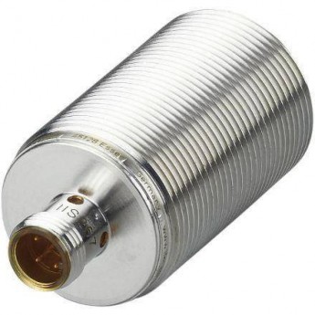 Индуктивный датчик IIS301 IFM 300415