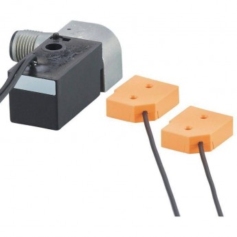 Индуктивный датчик IN5457 IFM 300417