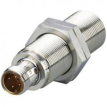 Индуктивный датчик IGS300 IFM 300429
