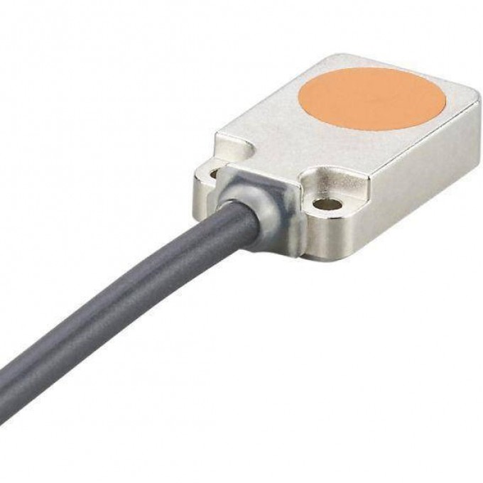 Индуктивный датчик IQ2005 IFM 300432