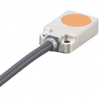 Индуктивный датчик IQ2000 IFM 300438 Индуктивный датчик IQ2000 IFM 300438