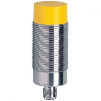 Индуктивный датчик безопасности GI701S IFM 300455