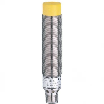 Индуктивный датчик безопасности GG505S IFM 300457