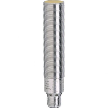 Индуктивный датчик безопасности GG507S IFM 300458
