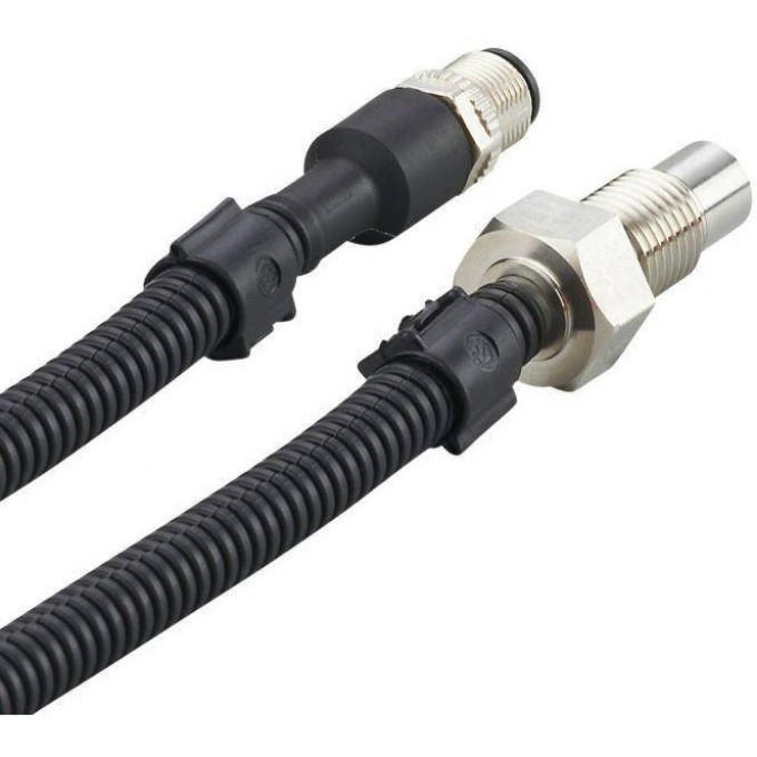 Датчик цилиндров M9H206 IFM 300474