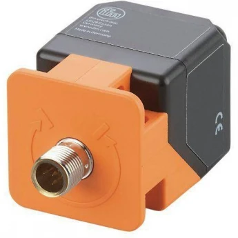 Индуктивный датчик IM5115 IFM 300477