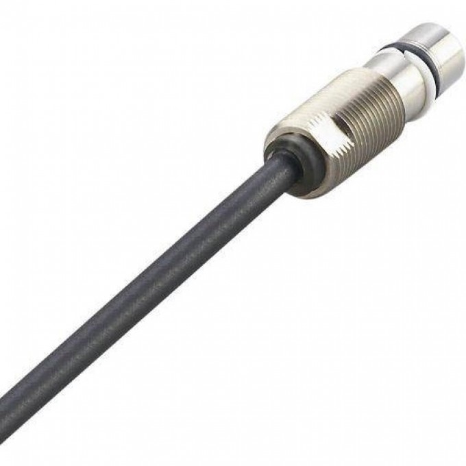 Датчик цилиндров MFH205 IFM 300478